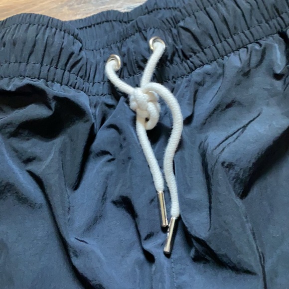 Nike break away sweatpants - Picture 7 of 16